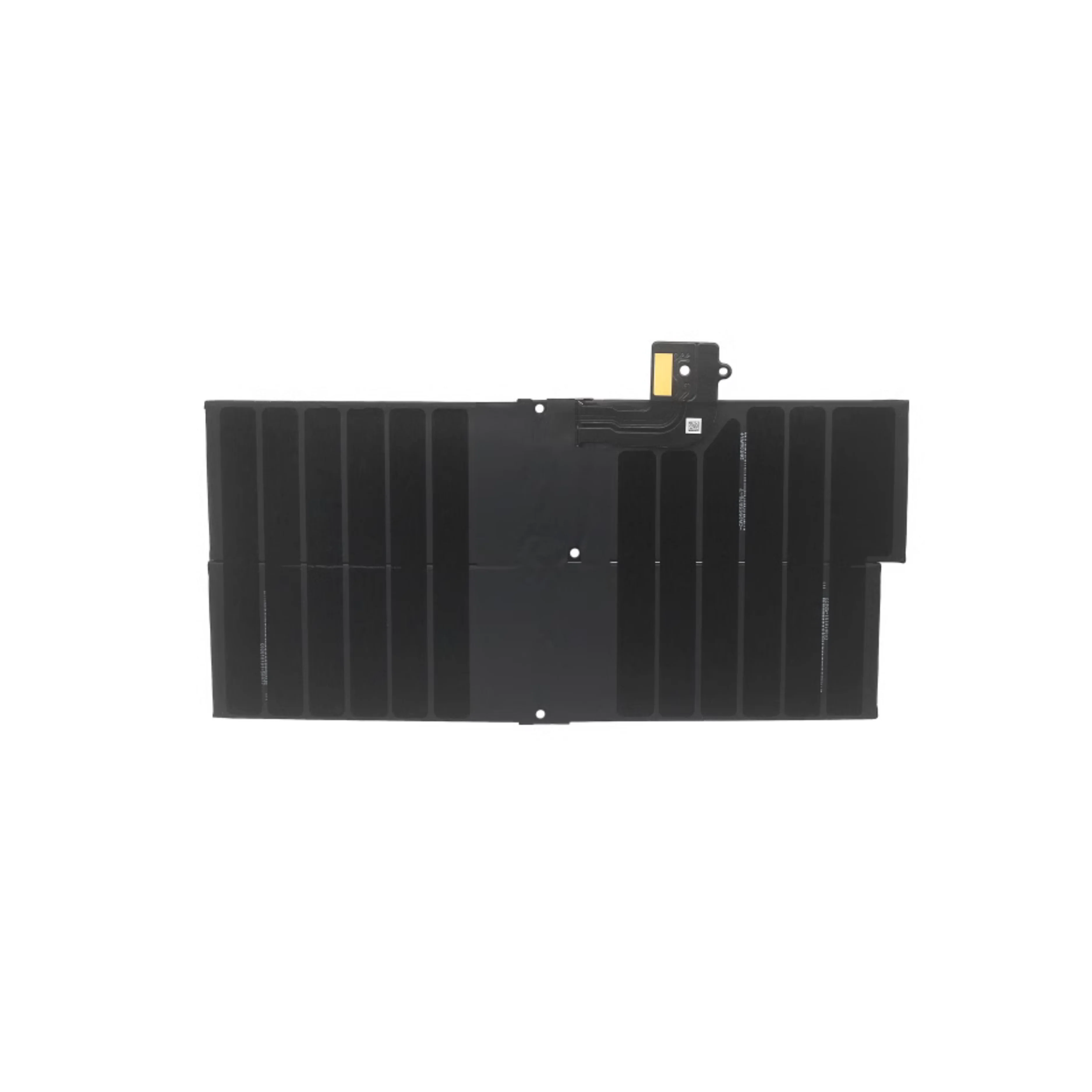 Микросхема G3HTA056H Surface Pro X 1877 MQ03