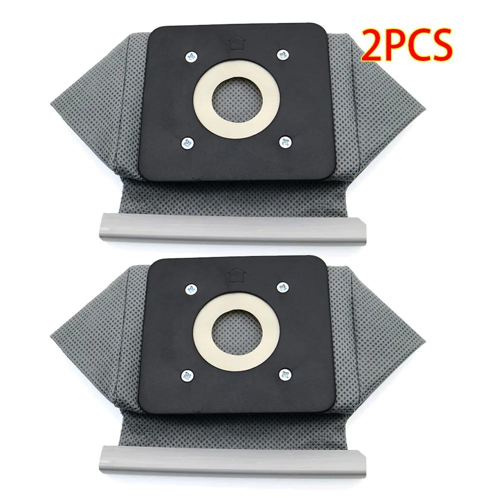 Моющийся мешок для пыли для Philips FC8334 FC8336 FC8338 Electrolux Z1450 Z1460 Z1470 LG V-3700Y V-3710Y V982SER пылесос Моющийся мешок для пыли для Philips FC8334 FC8336 FC8338 Electrolux Z1450 Z1460 Z1470 LG V-3700Y V-3710Y V982SER пылесос