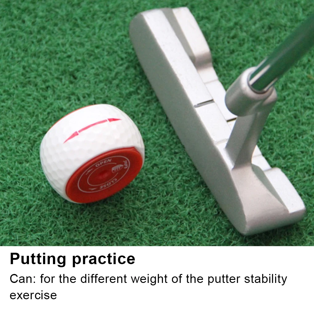 

1 Набор, мини-мячи для игры в гольф