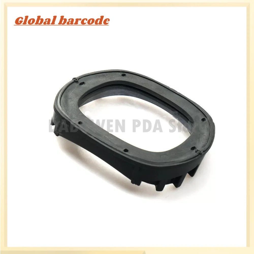 

Plastic with Scanner Lens Replacement for Symbol DS3508 Free Shipping