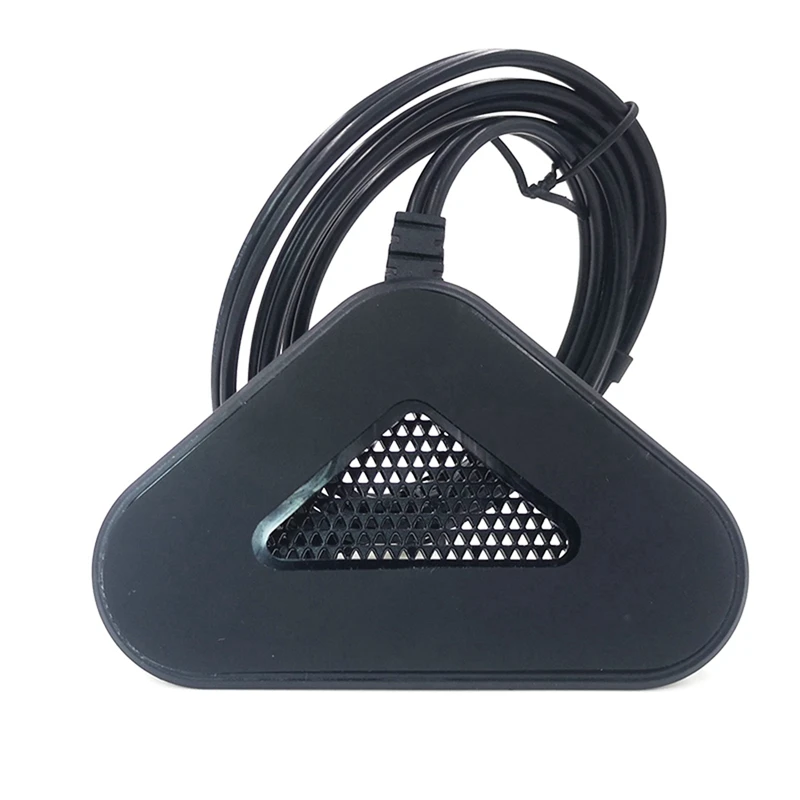 

2X 2.4G/5G Dual Frequency Extension Cable Wifi Router Wireless Network Card Connector Adapter Magnetic Suction Base