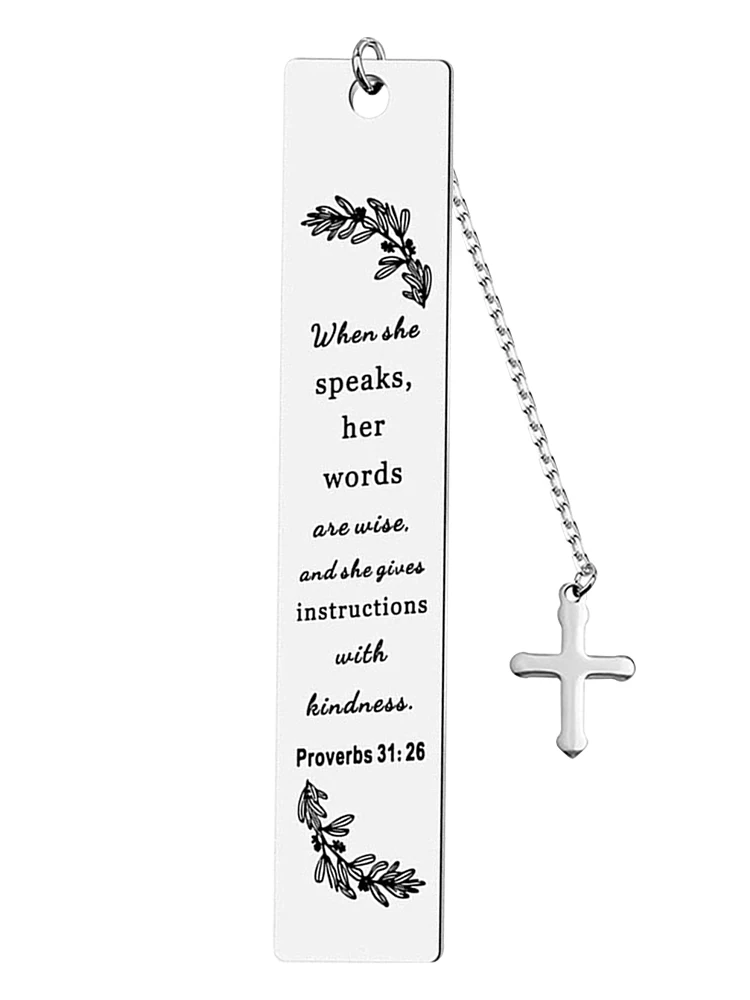 Подарки религиозные Библии тексты маркеры для крещения детей друзей учителей