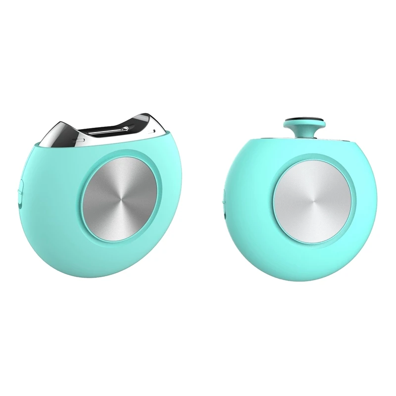 

Baby Nail Trimmer Electric Electric Nail Trimmer For Baby Nail Clippers Electric Trim Polish Grooming Kit Manicure Set