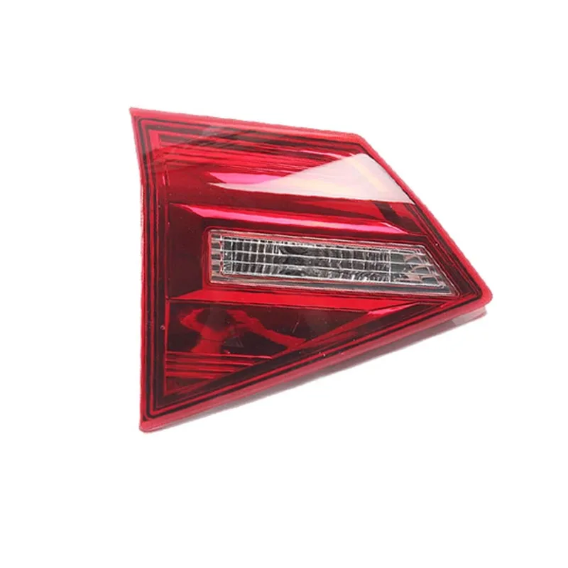 Для SUZUKI Vitara 2016 2017 2018, внешний/внутренний автомобильный задний фонарь, стоп-сигналы, левый и правый автомобильный задний фонарь в сборе