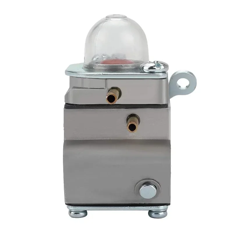 Фото Карбюратор 753-06190 для газонокосилок Craftsman, Murray, Troy-Bilt TB2040XP, TB21EC, TB22, TB32EC, TB42B, Walbro WT-973, WT-1116 №4