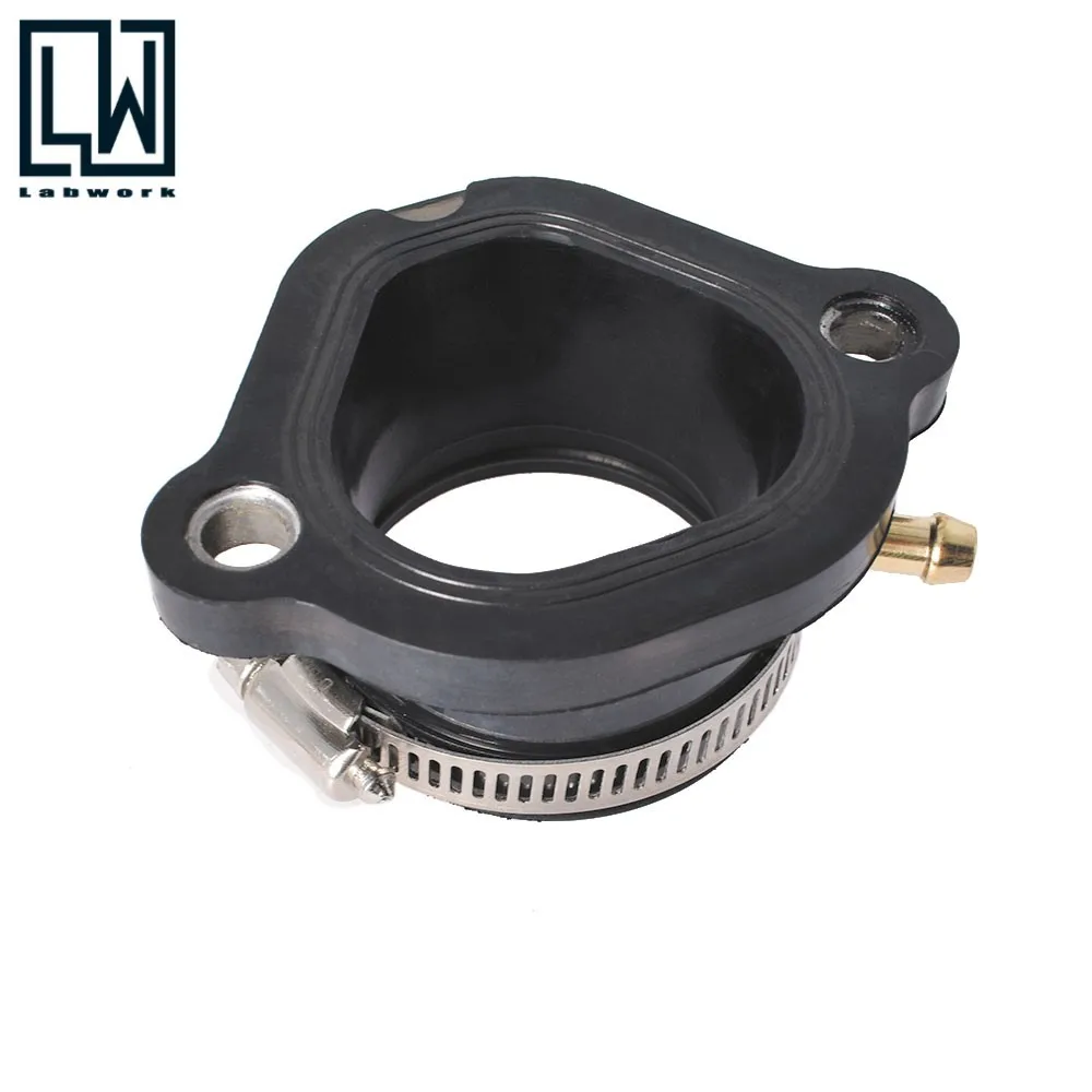 

Резиновый фланец 420267270 для 2002-2005 Can-Am Quest Traxter Max 500 650