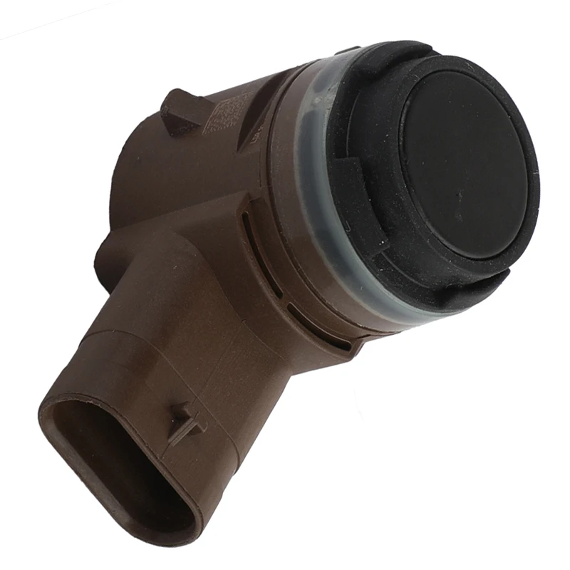 

5Q 0919297 B PDC Парковочный радар Датчик дистанционного управления Автомобиль 5Q 0919297 Подходит для Audi Seat Skoda VW