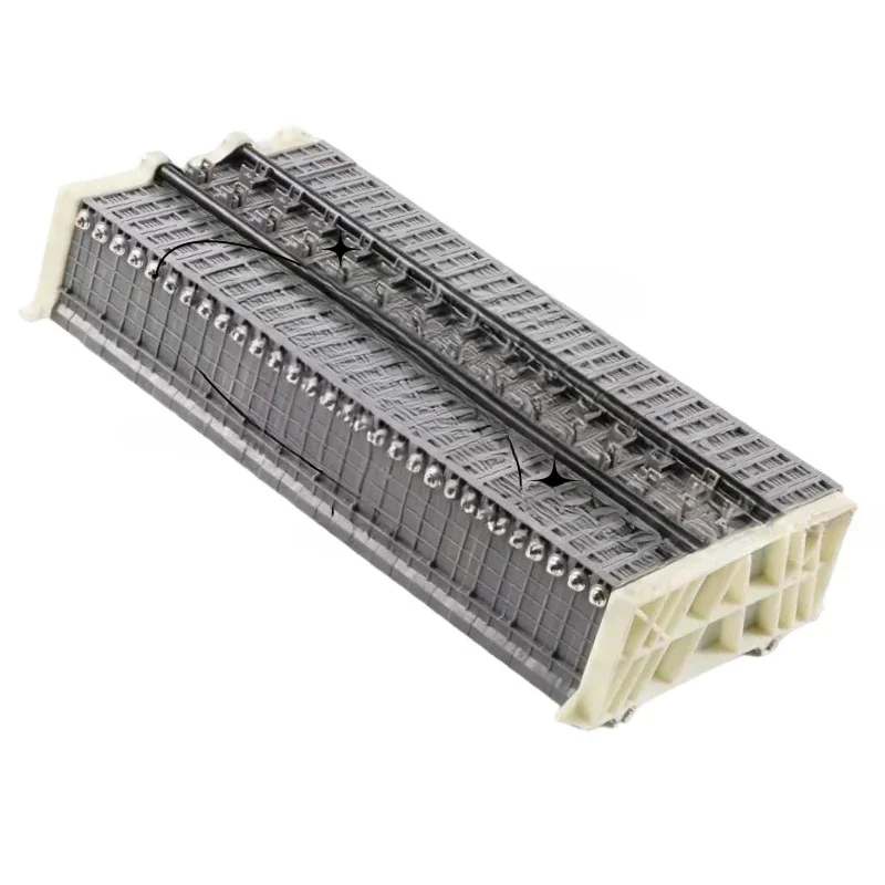 Литиевые гибридные аккумуляторы Priu-s Аква-пакет 7 2 в Ач kamry avv50 сменная