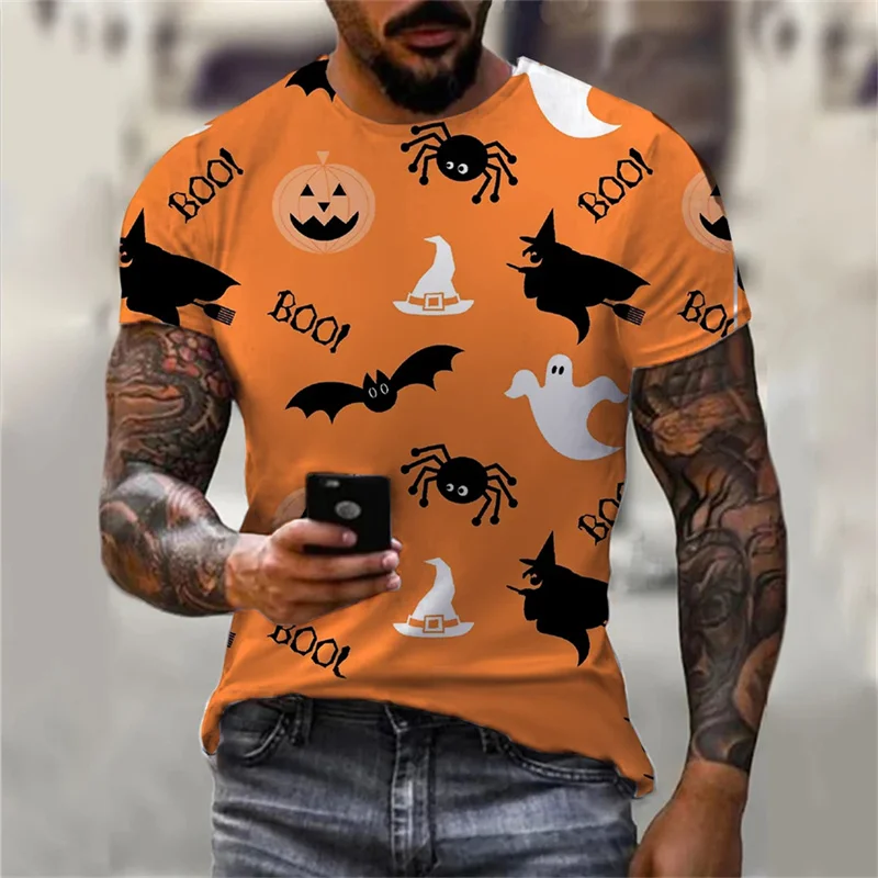 Полиэстерная футболка Nike |