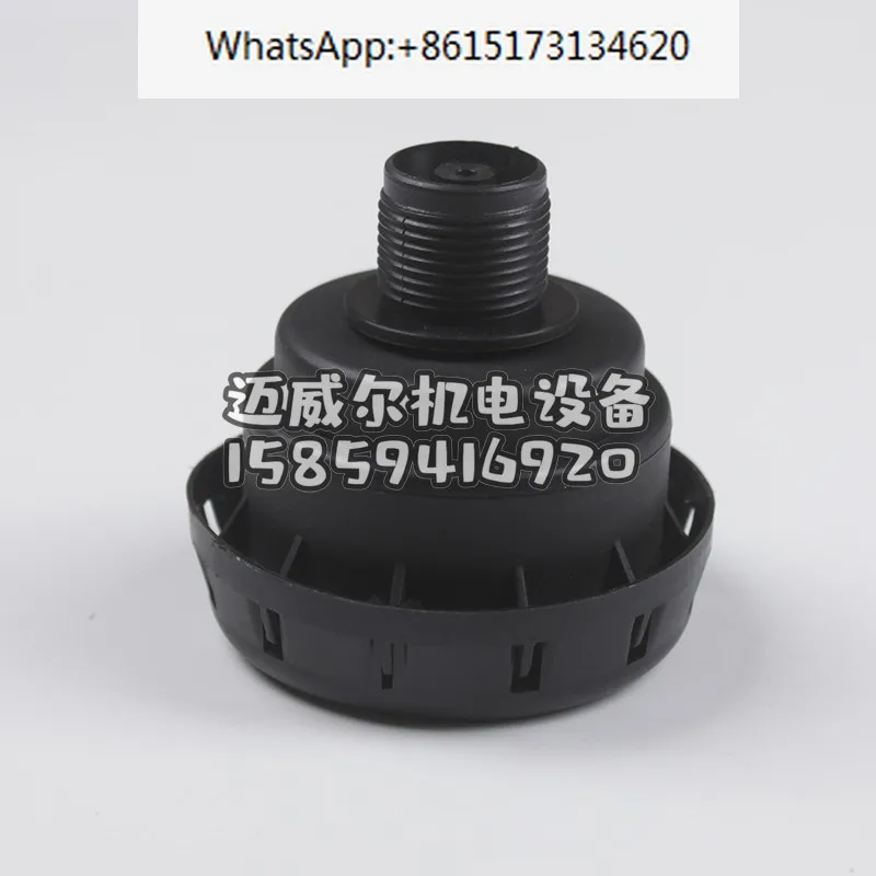 

5 шт., детали для подъемника вилочного погрузчика