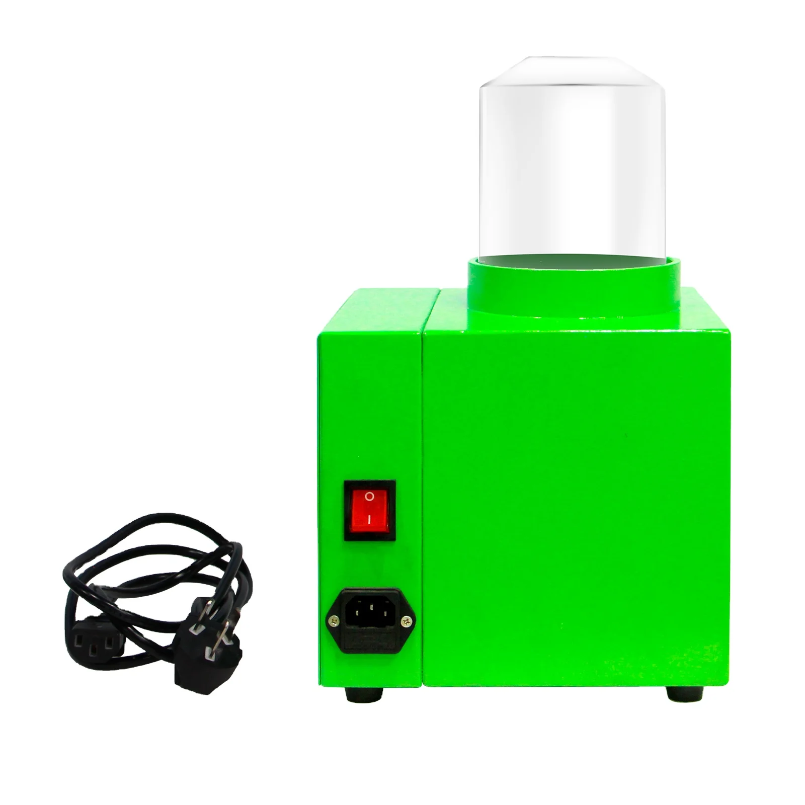 

Diesel Commonrail Injector Repair Anti-atomization Collect Oil Tool for BOSCH DENSO DELPHI CAT SIMENS