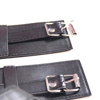 Трусы-боксеры Мужские дышащие хлопковые шорты-боксеры повседневное нижнее белье