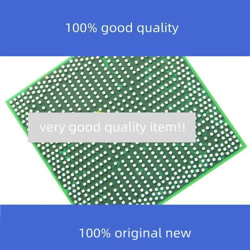 

100% New and good quality 216-0707009 216 0707009 BGA in stock