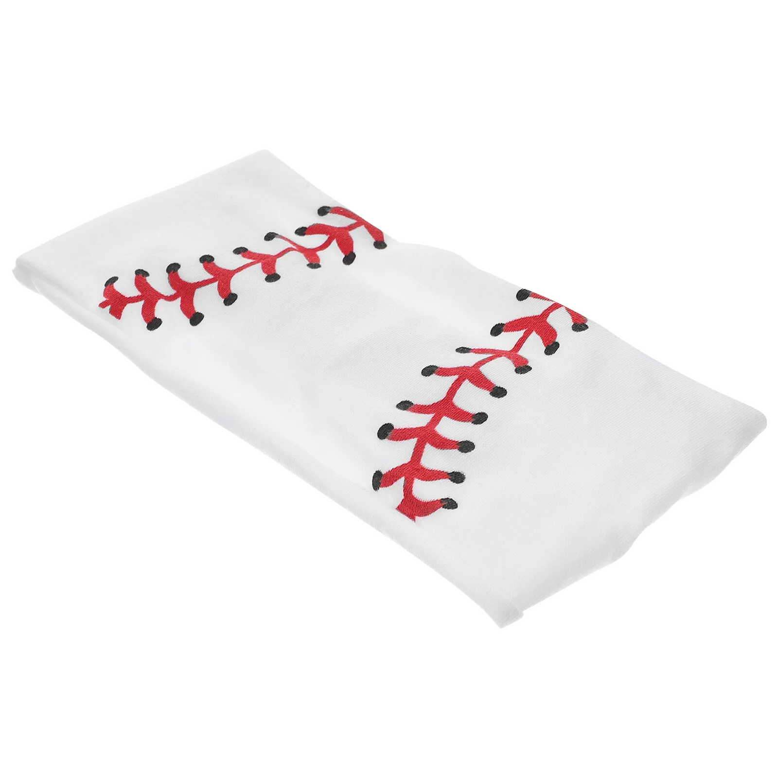 

Аксессуары, модные женские толстые головные повязки, высокоэластичные головные повязки для бейсбола