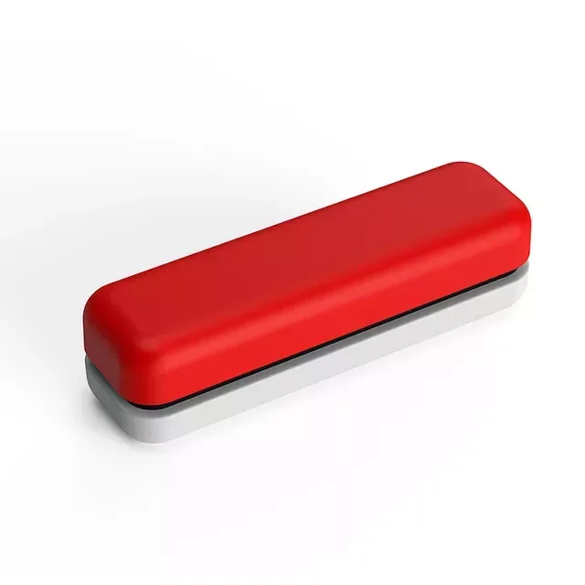 

NEW2023 DIY IPS GBA LCD Screen 10 Levels High Brightness Backlight for Nintend Gameboy Advance Console V2 version with pre-cut h