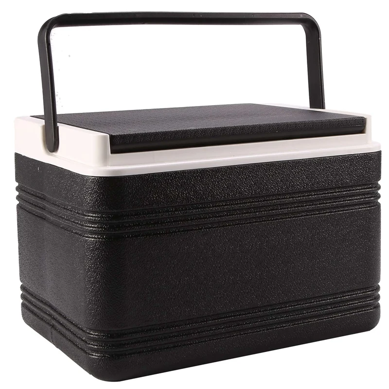 New-Coolers For Golf Carts Yamaha Star EZGO Club Car DS Cooler For Golf Cart Golf Cart Accessories