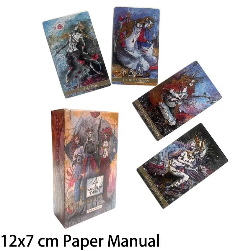 

12x7 см 4 карты памяти