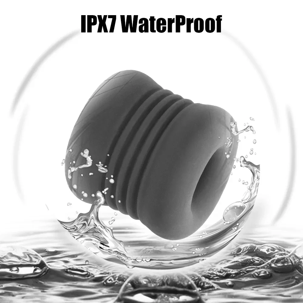 Искусственная вагина настоящая киска секс-игрушки для мужчин присоска головки