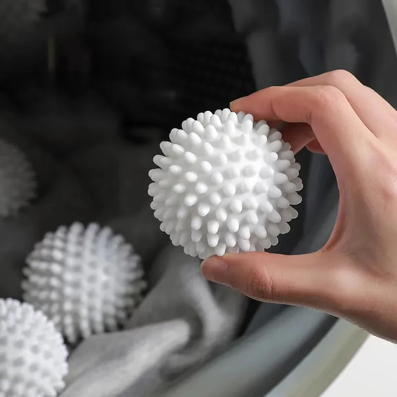 Шарики для стирки. Шарики для стирки от шерсти. Tumble Dryer balls перевод. Cleaning balls