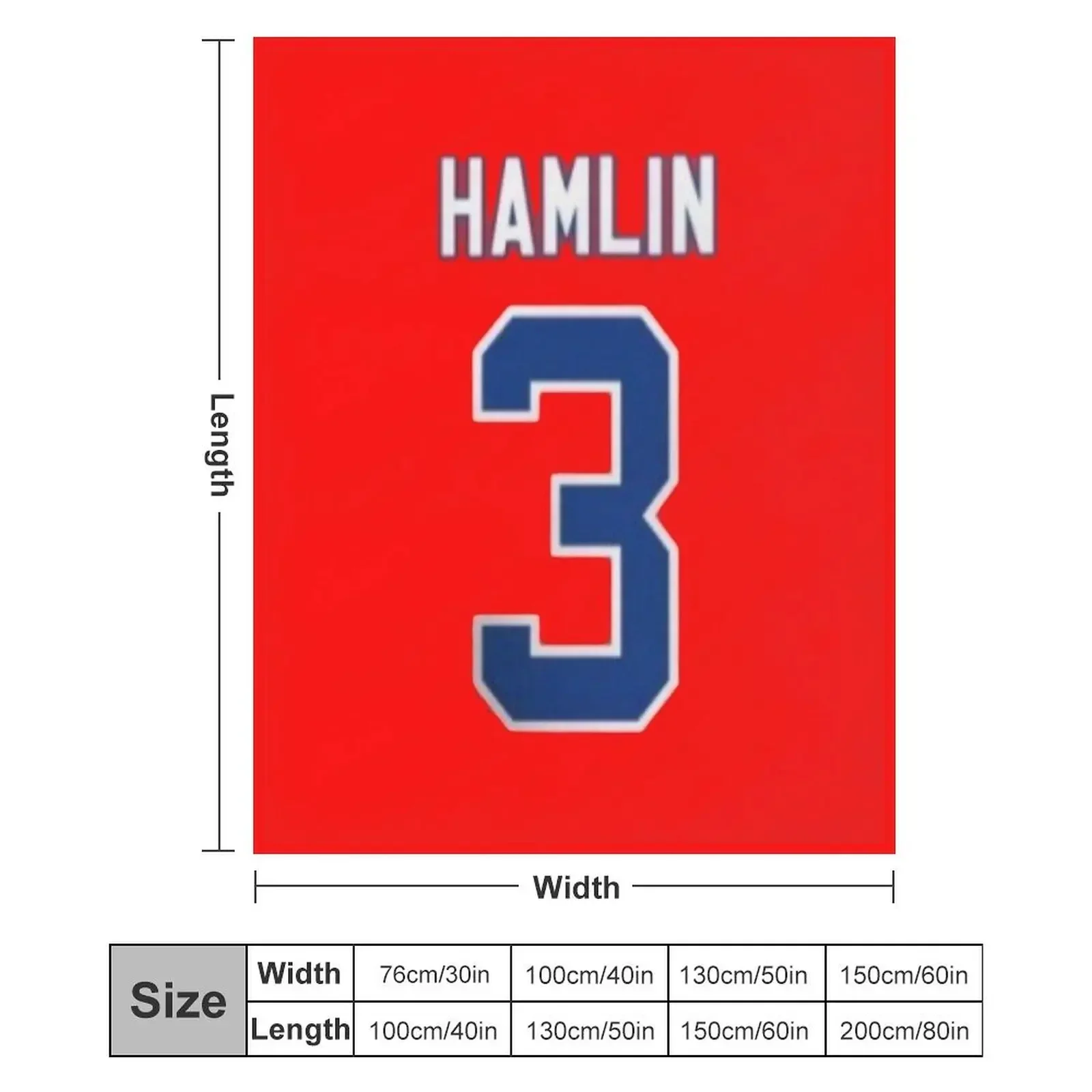 Одеяло Damar Hamlin теплое зимнее одеяло из фланелевой ткани для дивана детские одеяла