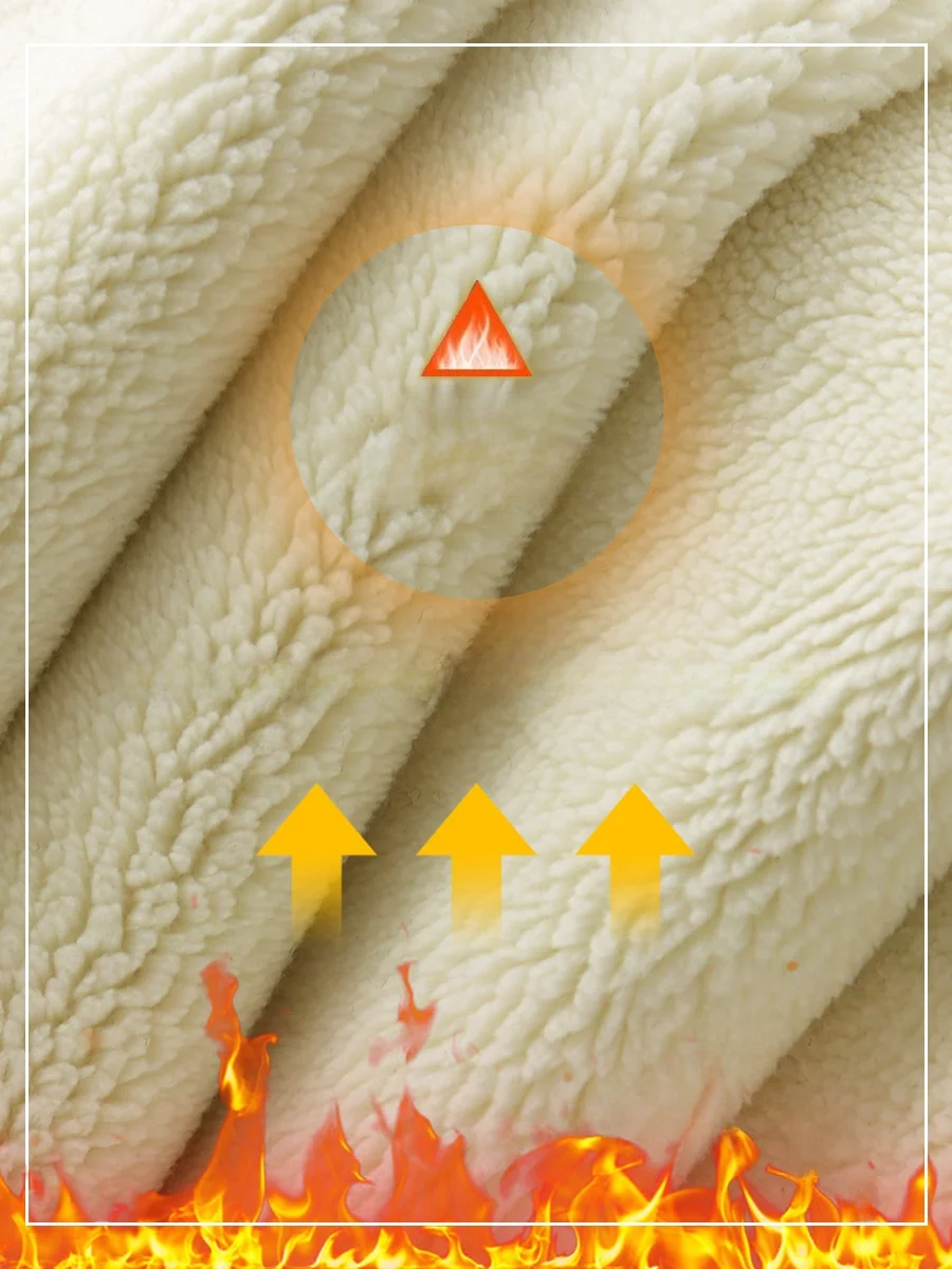 Удлиненные брюки на флисовой подкладке с хлопковой подкладкой. Женская верхняя