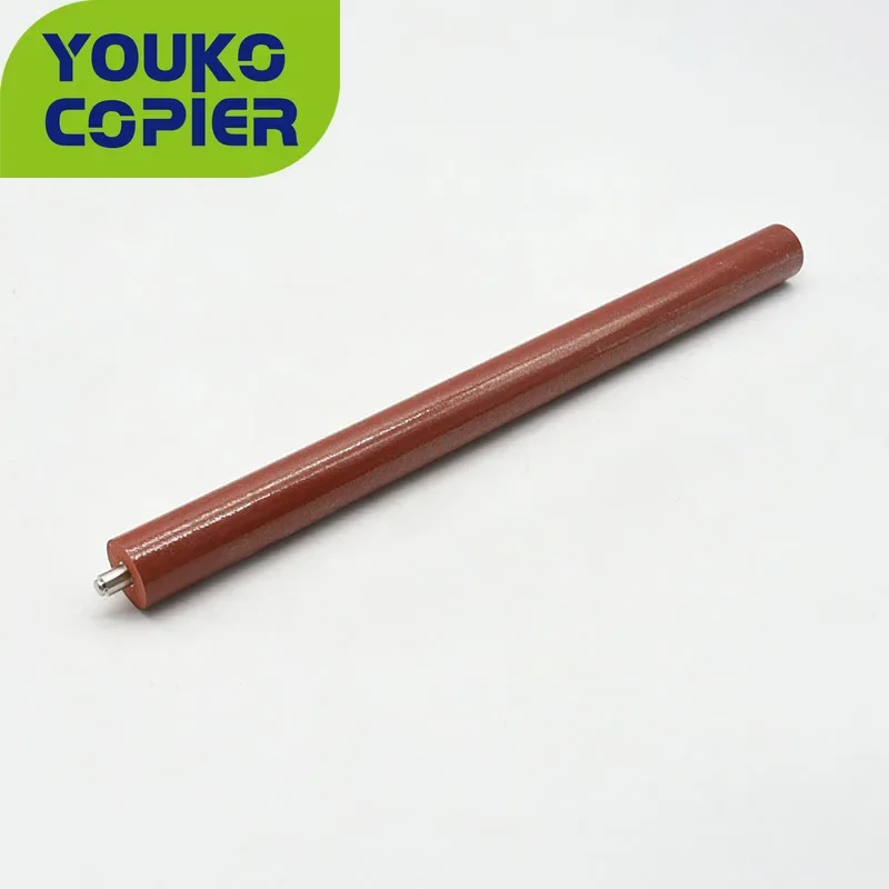 1 шт. 059K56451 транспортировочный валик Decurler для Xerox V80 V180 V2100 V3100 Versant 80 180 2100 3100