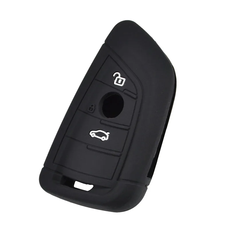 Задняя крышка для BMW X1 X5 F15 X6 F16 1 2 5 7 Series 2016 2017 2018