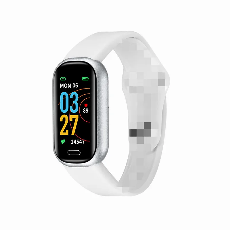 

Smart Watch Bracelet Y16 Step Distance Calorie Heart Rate Monitoring Call Reminder Exercise Bluetooth Call