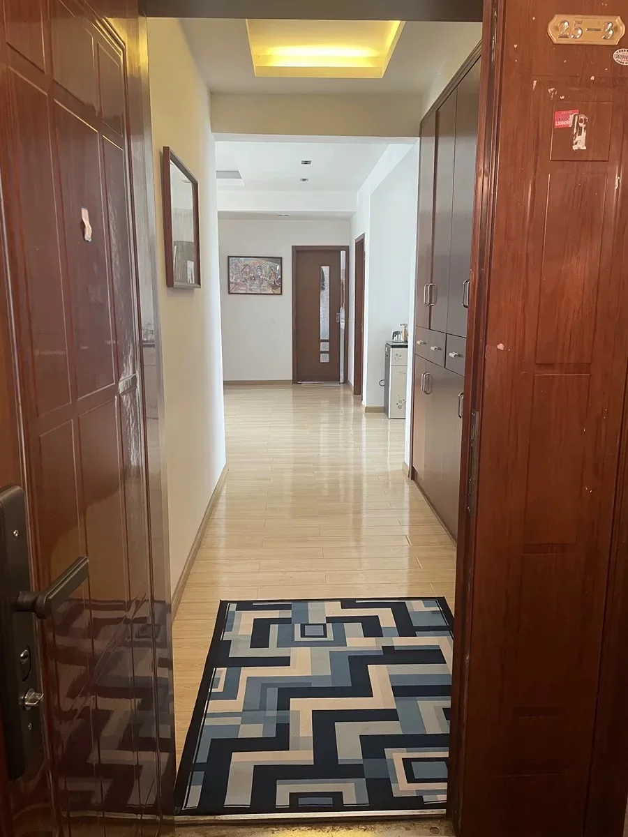 G-dragon-alfombra suelo con diseño Peaceminusone Felpudo estilo nórdico Hogar baño inodoro dormitorio decoración Hotel