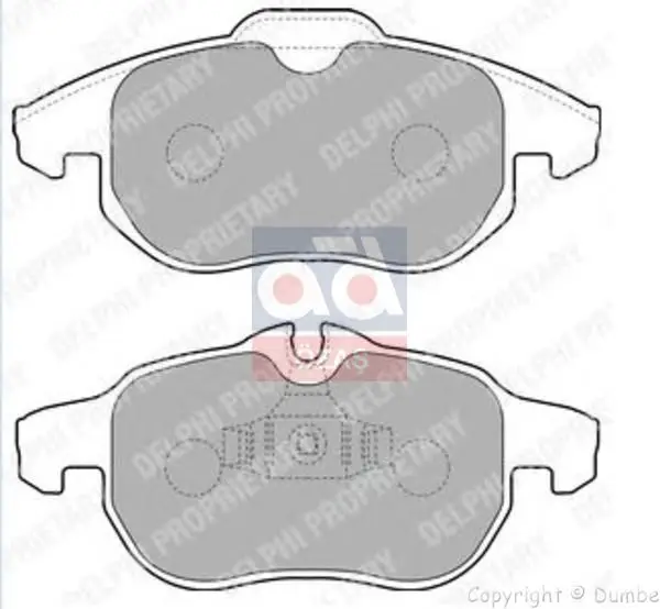 

Store code: LP1723 for brake BALATA ON 02 VECTR A.C