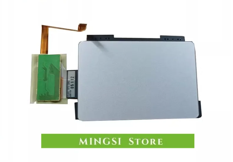 FOR SAMSUNG NP 900X3L 900X3M 901X3J TOUCHPAD TRACKPAD BOARD W CABLE