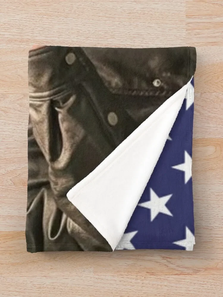 Триплет Sturniolo забавное легендарное одеяло Merch одеяла для диванов гигантский