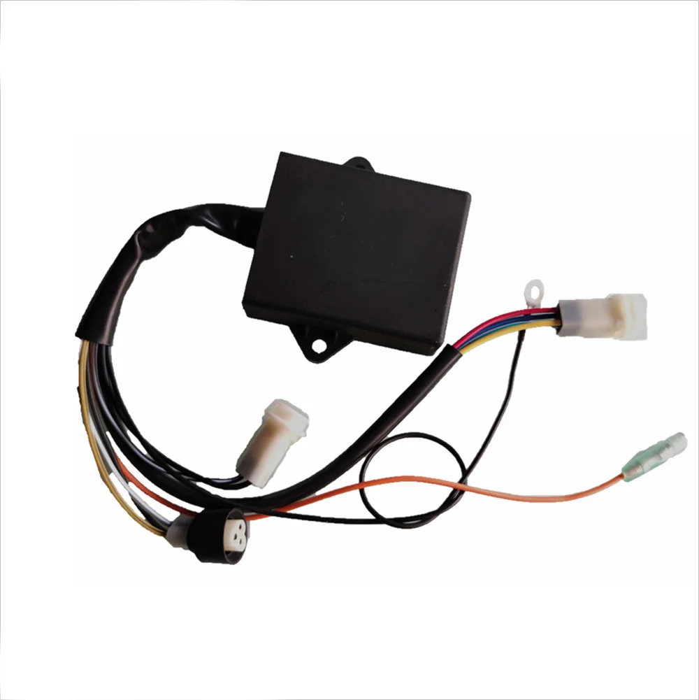 

1705 3HN-85540-10-00 YFM 350 Big Bear Moto-4 90-94CDI
