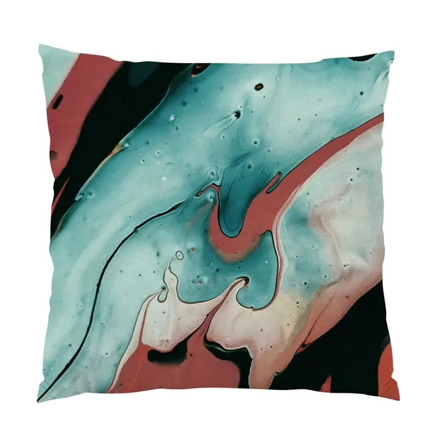 Рисунок 5 - Декоративный подарочный постер для гостиной