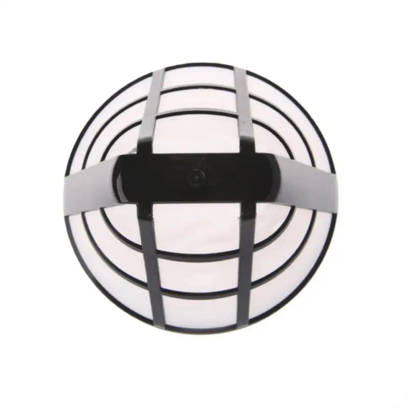 Нейлоновый фильтр для кофеварки многоразовая корзина чашка бариста инструмент