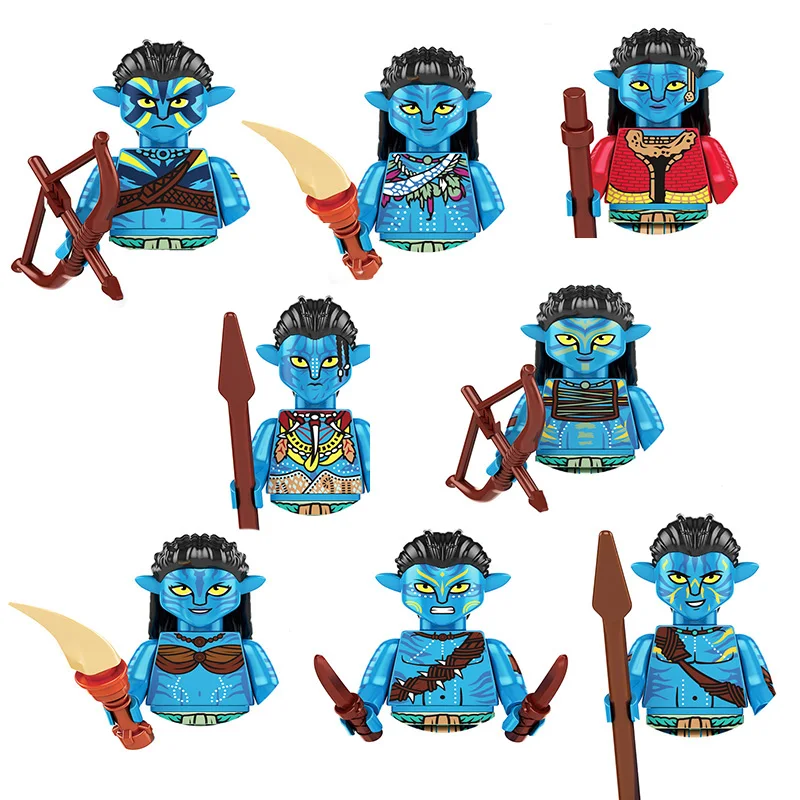 Π€ΠΈΠ³ΡΡΠΊΠ° ΠΠ²Π°ΡΠ°ΡΠ° ΠΈΠ· ΡΠΈΠ»ΡΠΌΠ° Disney, ΠΊΠΎΠ½ΡΡΡΡΠΊΡΠΎΡ ΠΠΆΠ΅ΠΉΠΊ Π‘Π°Π»Π»ΠΈ ΠΠ΅ΠΉΡΠΈΡΠΈ ΠΌΠΎΠ°Ρ Π½Π°Π²ΠΈ, ΠΌΠΈΠ½ΠΈ ΠΠΊΡΠ½-ΠΊΡΠΊΠ»Π°, ΠΠ΅ΡΡΠΊΠ°Ρ ΡΠ°Π·Π²ΠΈΠ²Π°ΡΡΠ°Ρ ΠΈΠ³ΡΡΡΠΊΠ°, ΠΏΠΎΠ΄Π°ΡΠΎΠΊ Π½Π° Π΄Π΅Π½Ρ ΡΠΎΠΆΠ΄Π΅Π½ΠΈΡ Π€ΠΈΠ³ΡΡΠΊΠ° ΠΠ²Π°ΡΠ°ΡΠ° ΠΈΠ· ΡΠΈΠ»ΡΠΌΠ° Disney, ΠΊΠΎΠ½ΡΡΡΡΠΊΡΠΎΡ ΠΠΆΠ΅ΠΉΠΊ Π‘Π°Π»Π»ΠΈ ΠΠ΅ΠΉΡΠΈΡΠΈ ΠΌΠΎΠ°Ρ Π½Π°Π²ΠΈ, ΠΌΠΈΠ½ΠΈ ΠΠΊΡΠ½-ΠΊΡΠΊΠ»Π°, ΠΠ΅ΡΡΠΊΠ°Ρ ΡΠ°Π·Π²ΠΈΠ²Π°ΡΡΠ°Ρ ΠΈΠ³ΡΡΡΠΊΠ°, ΠΏΠΎΠ΄Π°ΡΠΎΠΊ Π½Π° Π΄Π΅Π½Ρ ΡΠΎΠΆΠ΄Π΅Π½ΠΈΡ