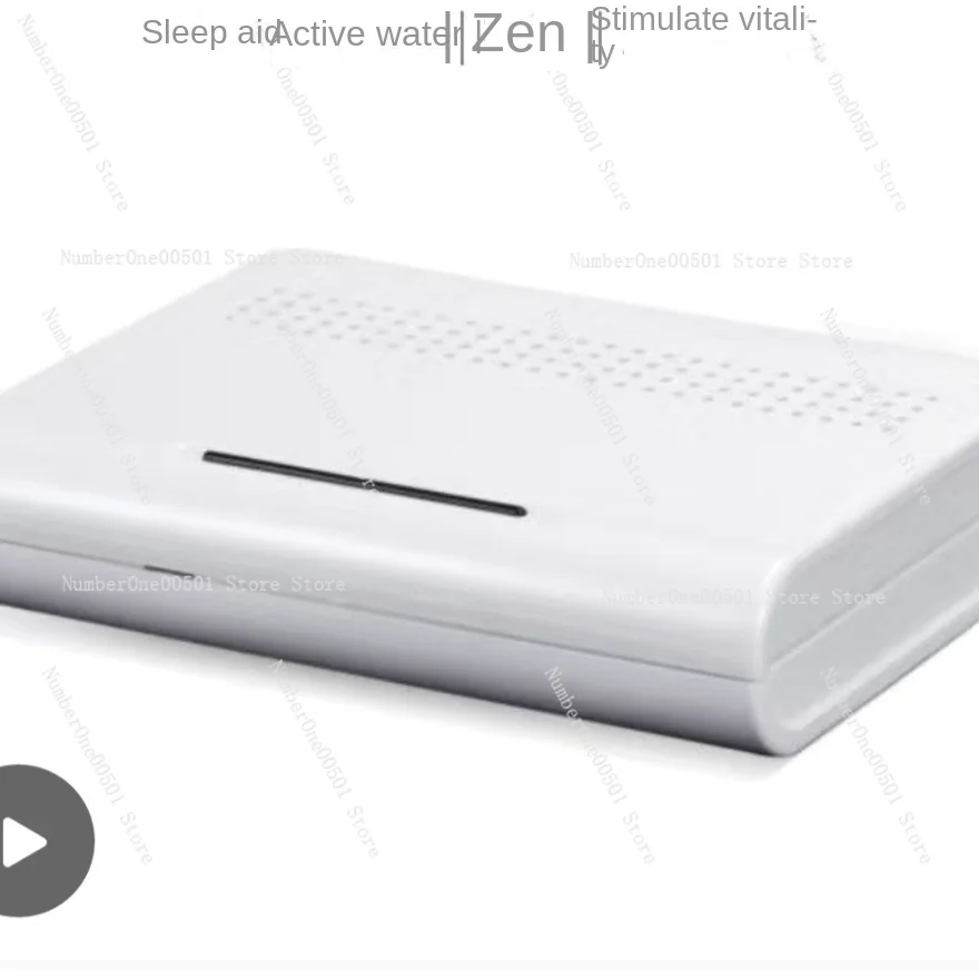 Мощный генератор волн Шумана с хорошим эффектом для улучшения качества звука и