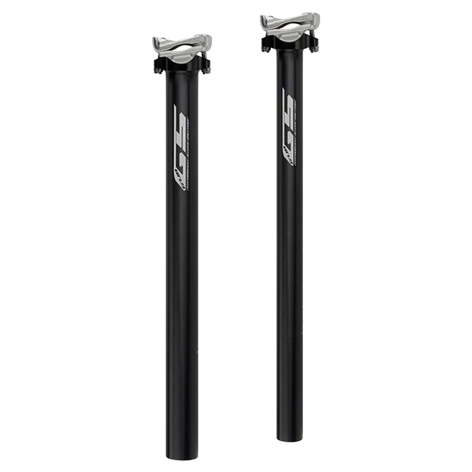 

Bike Seatpost 31.6mm/27. Scale Seat Post Saddle Tube Repair Component Parts
