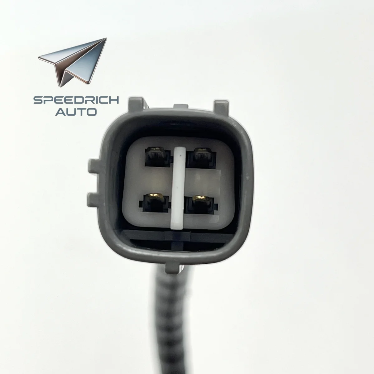 Датчик кислорода 8946728010 89467-28010 8946772010 для Toyota RUKUS PICNICAVENSIS VERSO PreviaTARAGO RAV4 IPSUM (art.: 3920dc7deedc4) - 3920dc7deedc4