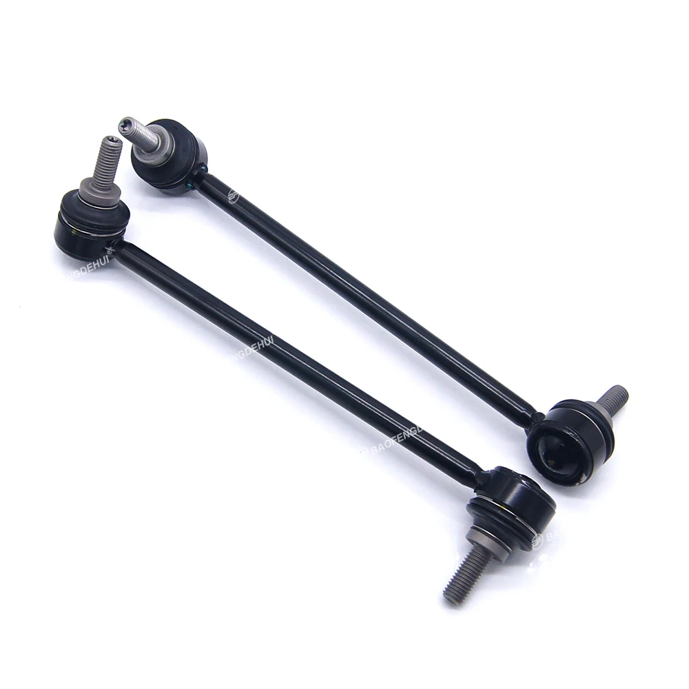 6 шт. каждый комплект рычагов управления OE 1044341-00-d 1044359-00-a 1044354-00-a 1044391-00-d для Tesla Model 3