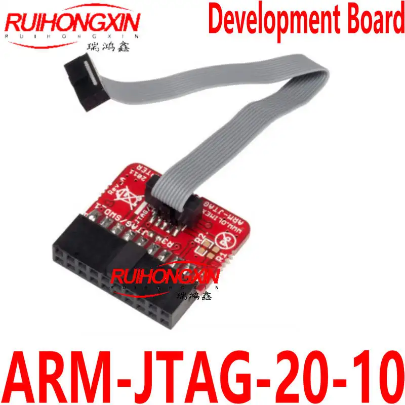 Фрикционный адаптер 1 фрикционный 2 54 мм штырь 0 27 jlink