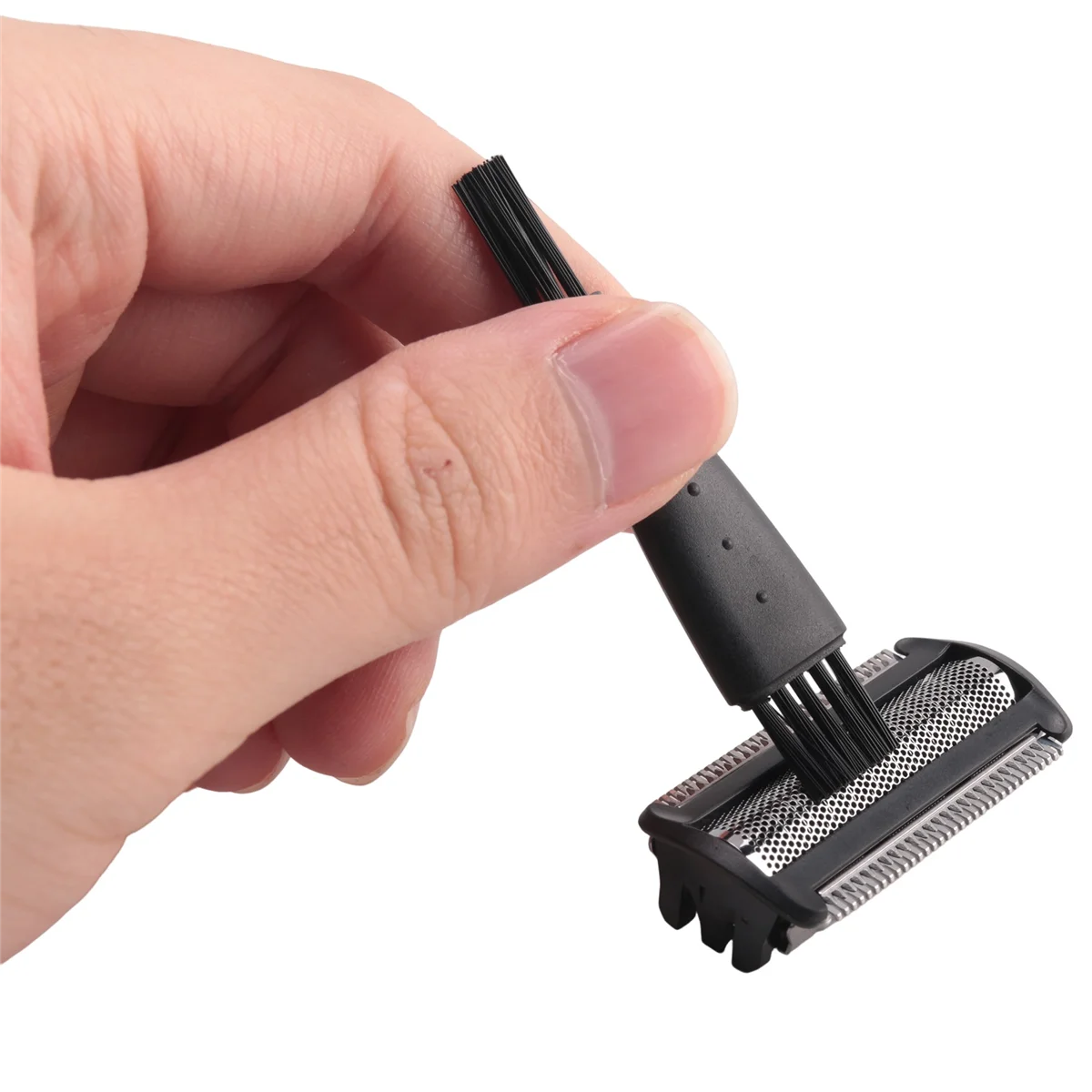 Сменная Фольга для груминга тела BG2000 жениха BG7040 BG7030 BG5025 BG2039