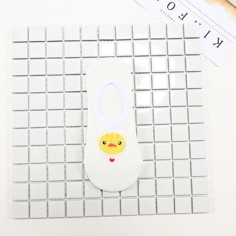 Creative Lightning Hip Hop Style Socks Unisex Street Funny Happy Couple Sock Korean Style Harajuku Skateboard Long Sock