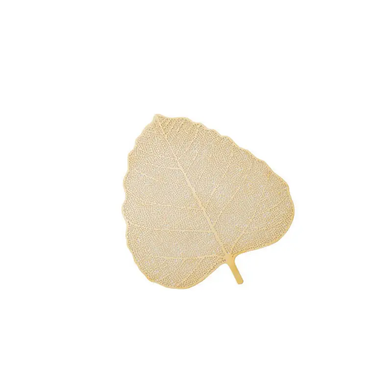 

Металлический чайный фильтр JIANGXINSHE