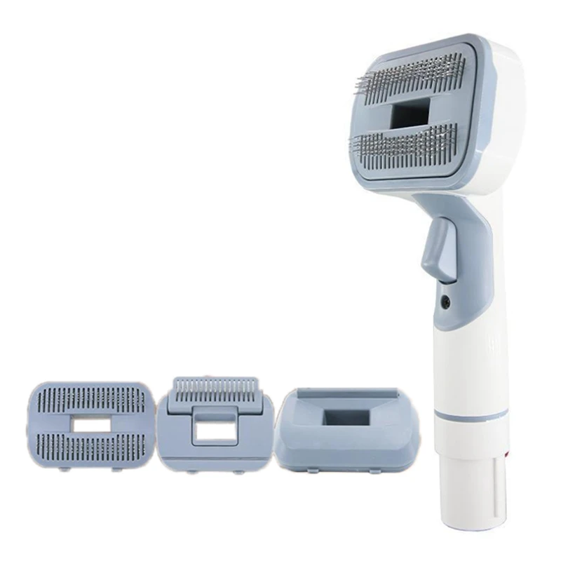 

Насадка для пылесоса Dyson V7 V8 V10 V11 V15