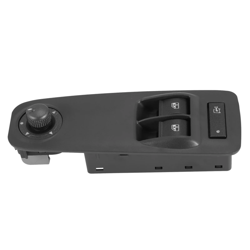 

Новый выключатель питания для Peugeot Boxer Citroen Jumper Fiat Ducato 735487419
