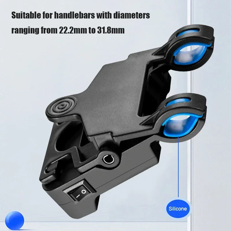 Калибратор сиденья велосипеда Инструмент для Лазерный выравниватель руля