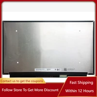 13 3 inch r133nwf4 rb led lcd touch screen ips fhd 19201080 40pin laptop display slim panel
