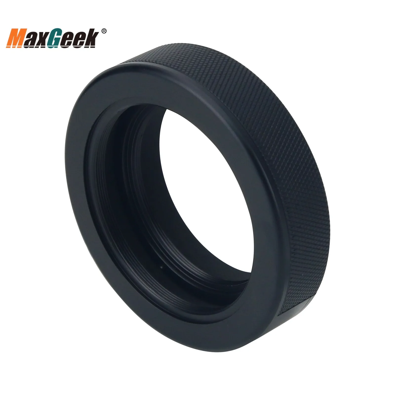 Фото Maxgeek ASKAR M54 5-в-1, многофункциональный аксессуары высокого качества для астрономического телескопа №5