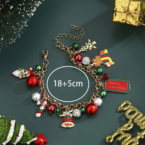 Ювелирные украшения OUFEI для женщин